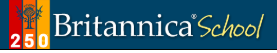 Britannica Online Encyclopedia 